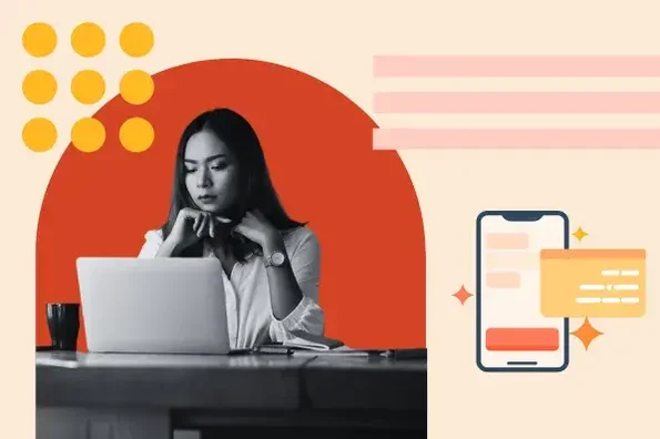 why start a blog