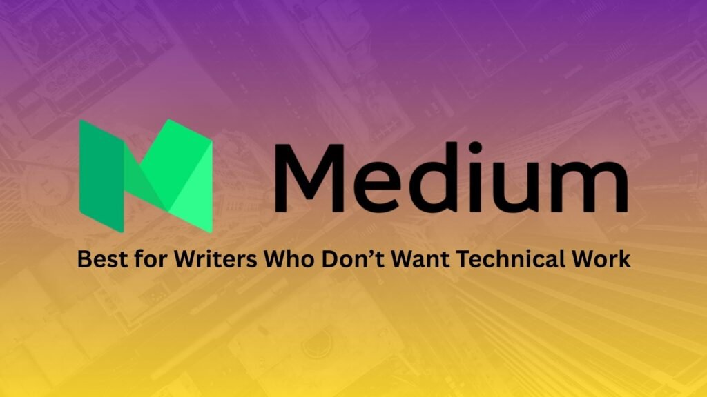 medim logo
