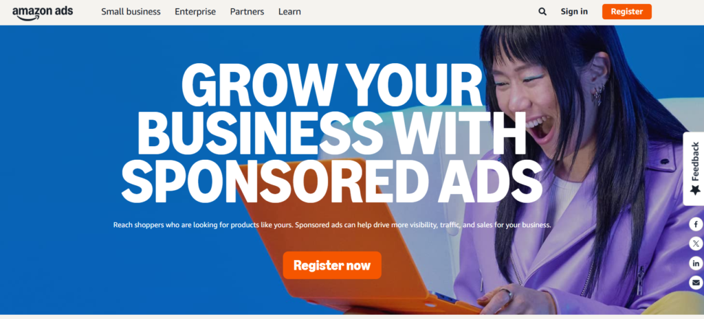 Sponsored Posts make money online