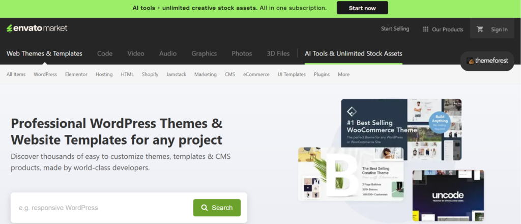 membership and subscription make money blogging