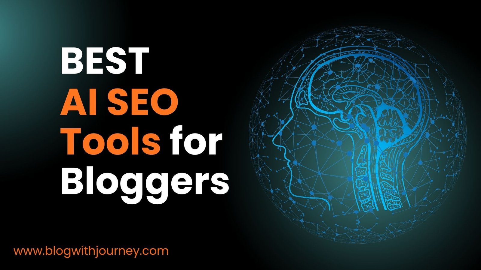 best ai seo tools for bloggers