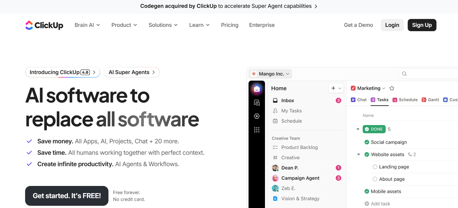 best freelancing tools