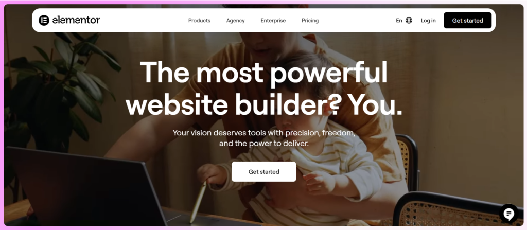 setting up online store 