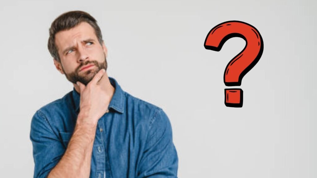 why selling digital products online