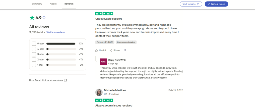 wpx customer reviews2