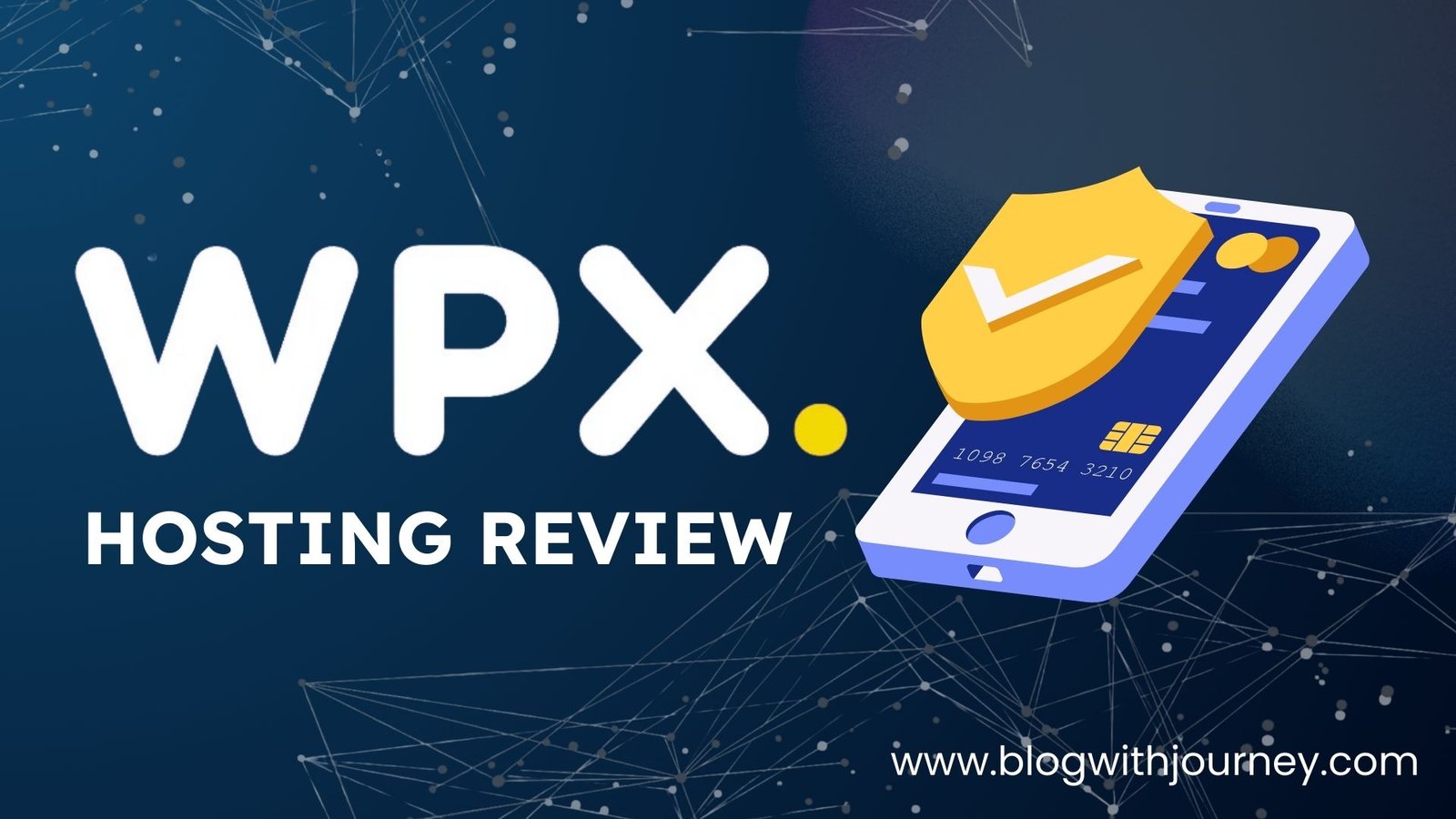 wpx hosting review