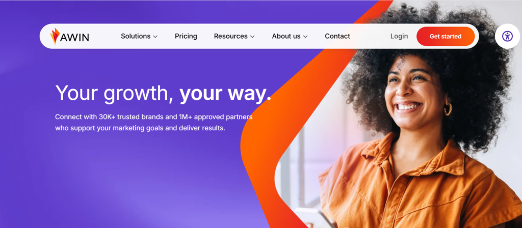 awin best affiliate networks
