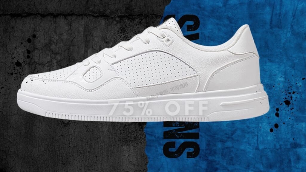 Promote Your Sports Blog