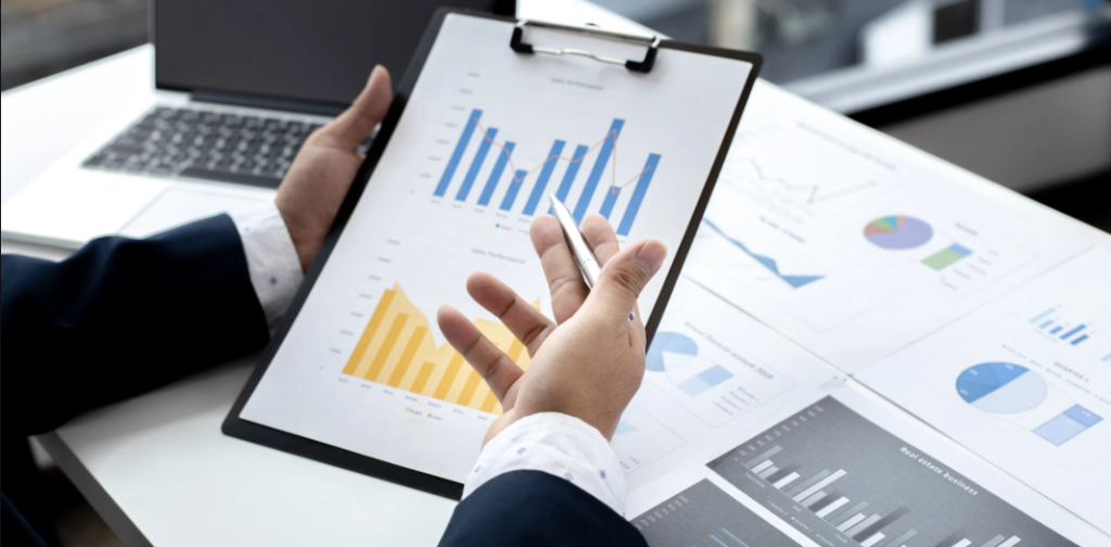 blog monetization for sports blog