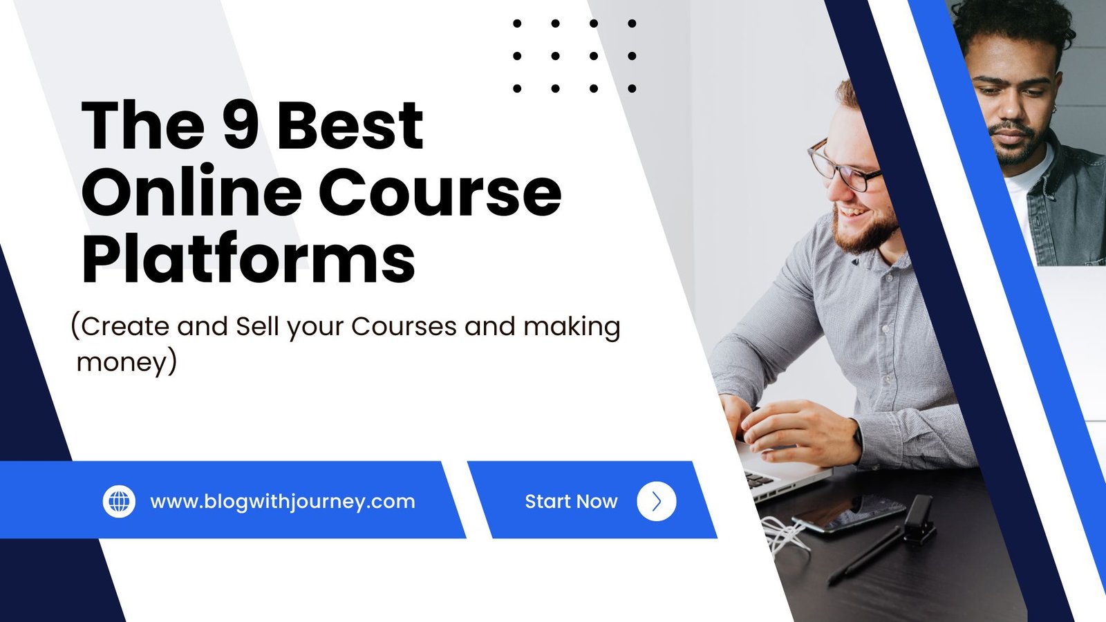 best online course platforms