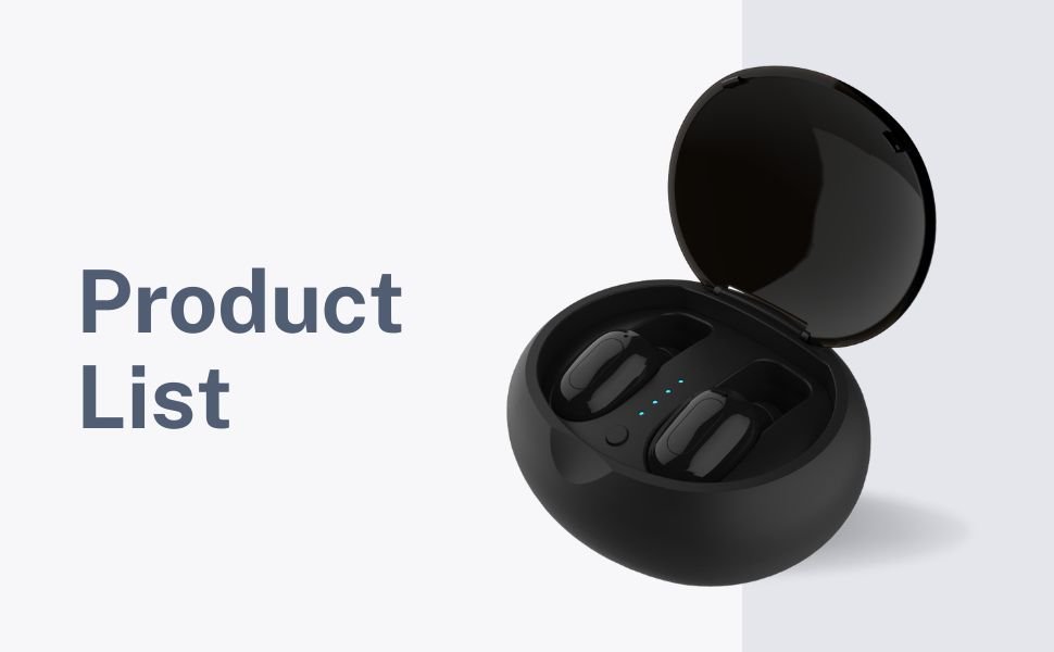 Create a High-Converting Amazon Product Listing
