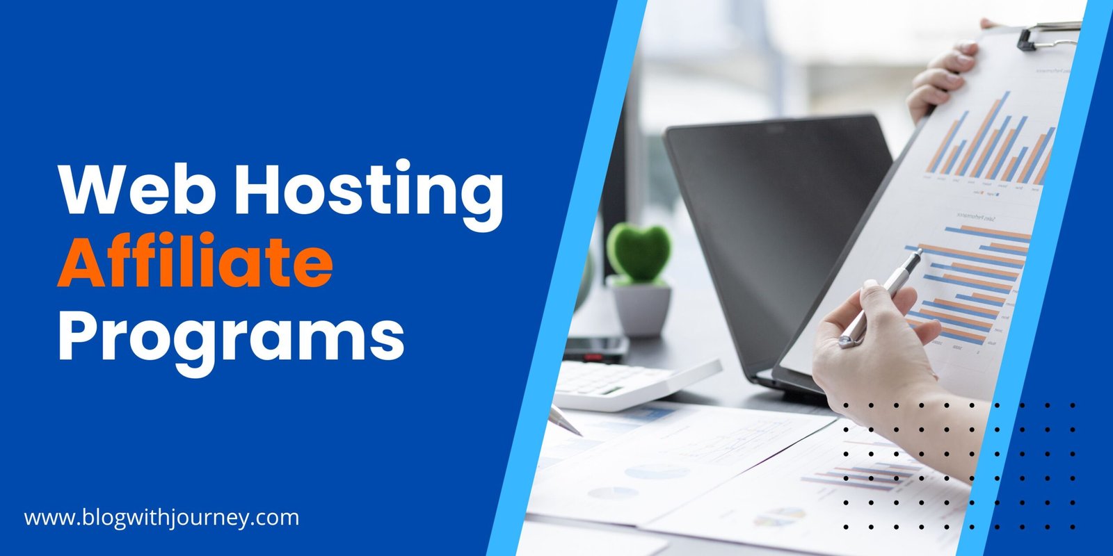 best web hosting affiliate programs