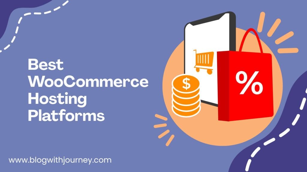 best woocommerce hosting