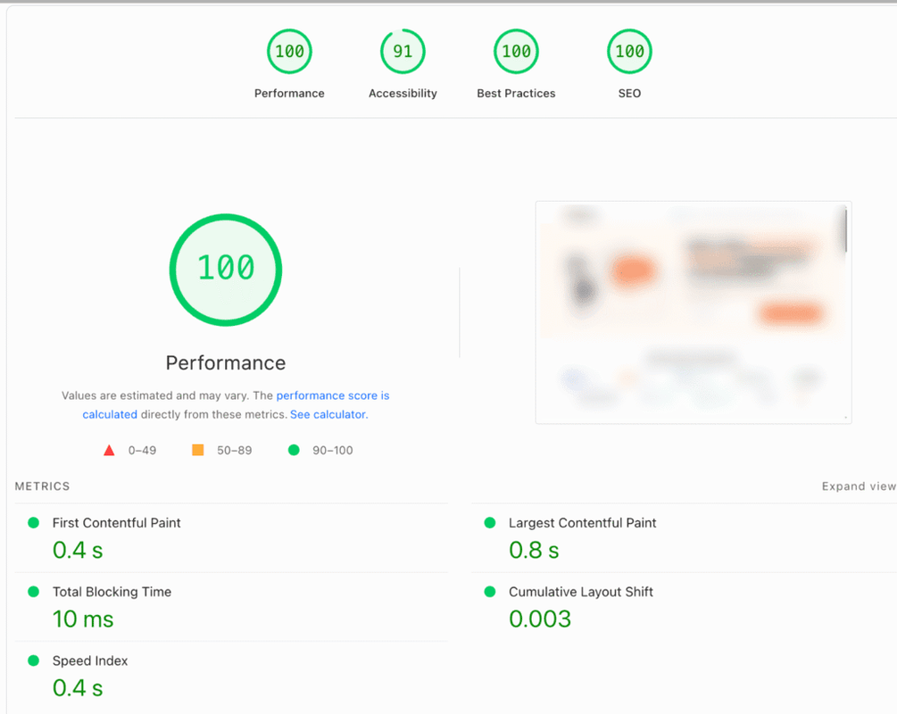 wordpress seo benifite (kadence vs generatepress)