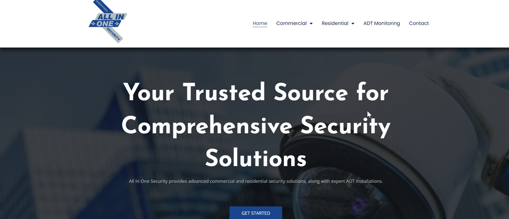 all in one wordpress security plugin