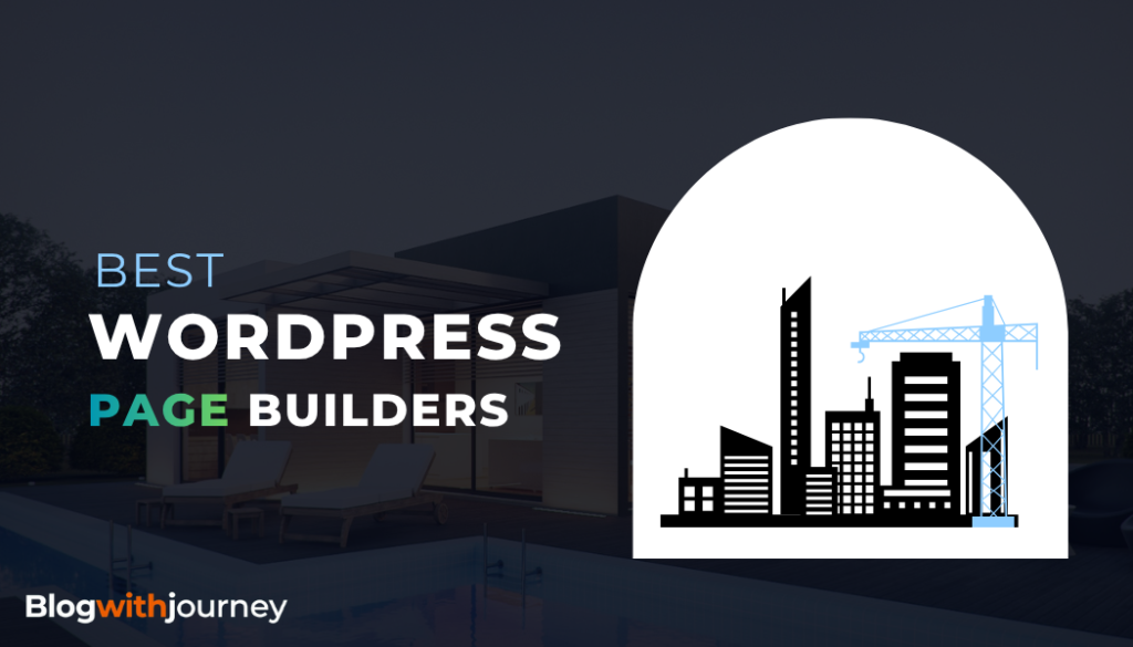 Best WordPress Page Builders