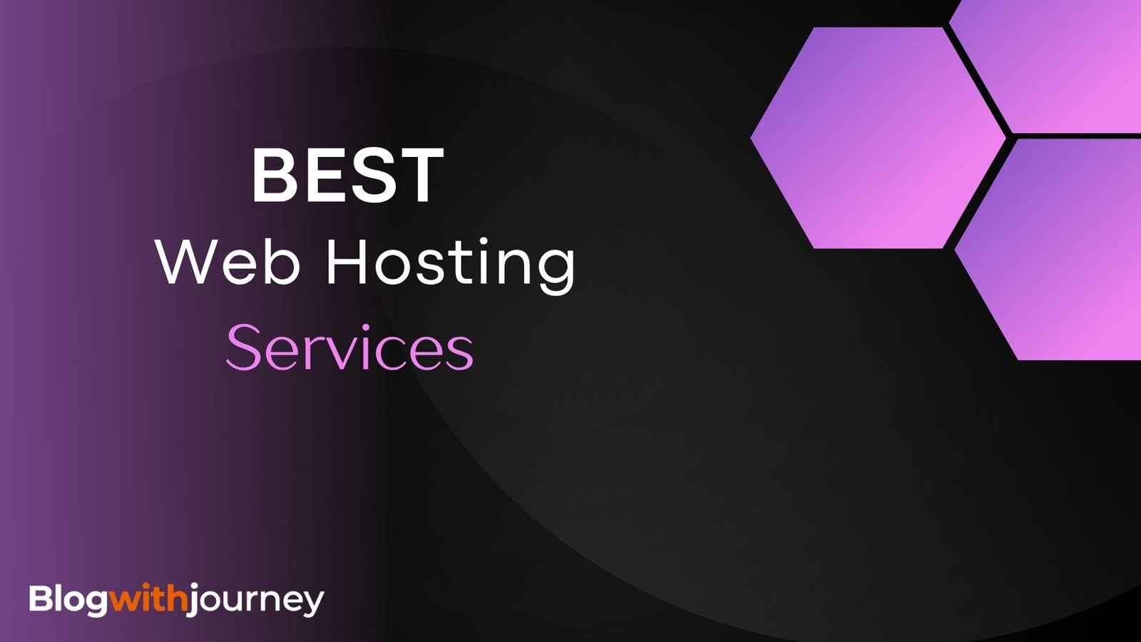 best web hosting services with free domain